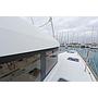 Book yachts online - catamaran - Lagoon 39 - Tortilla - rent