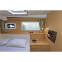 Book yachts online - catamaran - Lagoon 39 - Tortilla - rent