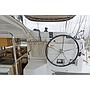 Book yachts online - catamaran - Lagoon 39 - Tortilla - rent