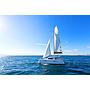 Book yachts online - catamaran - Lagoon 39 - Tortilla - rent