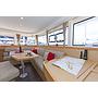 Book yachts online - catamaran - Lagoon 42 A/C & GEN - Venus - rent