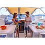 Book yachts online - sailboat - Sun Loft 47 - SUN LOFT 47_RHODES - rent