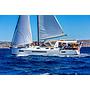 Book yachts online - sailboat - Sun Loft 47 - SUN LOFT 47_RHODES - rent