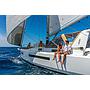 Book yachts online - sailboat - Sun Loft 47 - SUN LOFT 47_RHODES - rent