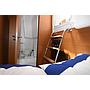 Book yachts online - sailboat - Sun Loft 47 - SUN LOFT 47_RHODES - rent