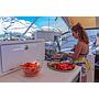 Book yachts online - sailboat - Sun Loft 47 - SUN LOFT 47_RHODES - rent