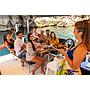 Book yachts online - sailboat - Sun Loft 47 - SUN LOFT 47_RHODES - rent