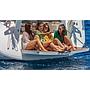 Book yachts online - sailboat - Sun Loft 47 - SUN LOFT 47_RHODES - rent