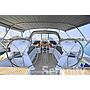 Book yachts online - sailboat - Hanse 455 - Serenity - rent