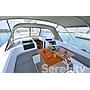 Book yachts online - sailboat - Hanse 455 - Serenity - rent