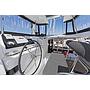 Book yachts online - catamaran - Lagoon 42 A/C & GEN. - SALTY PEARL - rent