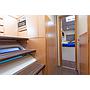Book yachts online - catamaran - Nautitech Open 40 - ENDLESS - rent