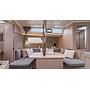 Book yachts online - sailboat - Oceanis 41.1 - DIAMANTI - rent