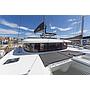 Book yachts online - catamaran - Lagoon 42 A/C & GEN - FULL MOON - rent