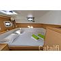 Book yachts online - catamaran - Lagoon 39 - Cataifi - rent