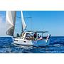 Book yachts online - sailboat - Sun Loft 47 - SUN LOFT 47_KOS - rent
