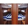 Book yachts online - sailboat - Sun Loft 47 - SUN LOFT 47_KOS - rent