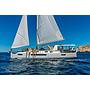 Book yachts online - sailboat - Sun Loft 47 - SUN LOFT 47_KOS - rent
