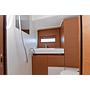 Book yachts online - sailboat - Sun Loft 47 - SUN LOFT 47_KOS - rent