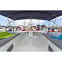 Book yachts online - sailboat - Oceanis 54 AC & GEN - Agamemnon - rent
