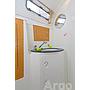 Book yachts online - sailboat - Cyclades 43.4 - Argo - rent