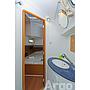 Book yachts online - sailboat - Cyclades 43.4 - Argo - rent