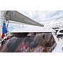 Book yachts online - catamaran - Nautitech Open 40 - MYSTIC BLUE - rent