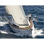 Book yachts online - sailboat - Bavaria Cruiser 46 - Taifun - rent