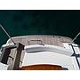 Book yachts online - motorboat - Cyrus 13.8 Flybridge - Punta I - rent