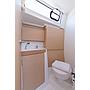 Book yachts online - sailboat - Oceanis 38.1 - Loviisa - rent