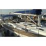 Book yachts online - sailboat - Dufour 425 GL - Oversea - rent