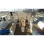 Book yachts online - sailboat - Dufour 425 GL - Oversea - rent