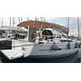 Book yachts online - sailboat - Dufour 460 Grand Large - Sparta - rent