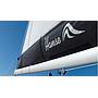 Book yachts online - sailboat - Hanse 445 - Zefiro - rent