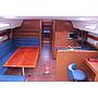 Book yachts online - sailboat - Bavaria 51 - Jupiter Planet - rent