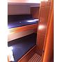 Book yachts online - sailboat - Bavaria 51 - Jupiter Planet - rent