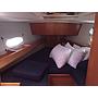 Book yachts online - sailboat - Bavaria 51 - Jupiter Planet - rent