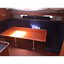 Book yachts online - sailboat - Bavaria 51 - Jupiter Planet - rent