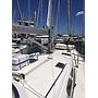 Book yachts online - sailboat - Bavaria 51 - Jupiter Planet - rent