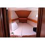 Book yachts online - sailboat - Sun Odyssey 33 - Pluton Planet - rent