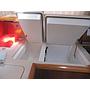 Book yachts online - sailboat - Sun Odyssey 43DS - Angora - rent