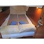 Book yachts online - sailboat - Sun Odyssey 43DS - Angora - rent