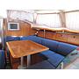 Book yachts online - sailboat - Sun Odyssey 43DS - Angora - rent