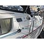 Book yachts online - sailboat - Sun Odyssey 43DS - Angora - rent
