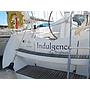 Book yachts online - sailboat - Sun Odyssey 36i - Indulgence - rent