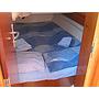 Book yachts online - sailboat - Sun Odyssey 35 - Alpha I - rent