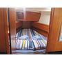 Book yachts online - sailboat - Sun Odyssey 35 - Alpha I - rent