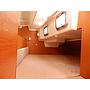 Book yachts online - sailboat - Sun Odyssey 33i - Peachick - rent