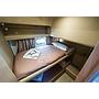 Book yachts online - motorboat - Ferretti 460 - Bluebell - rent