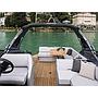 Book yachts online - motorboat - Cranchi Z35 - Vito - rent
